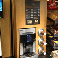bespoke1 coffee equipment hire
