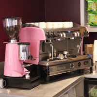 bespoke3 rent coffee equipment