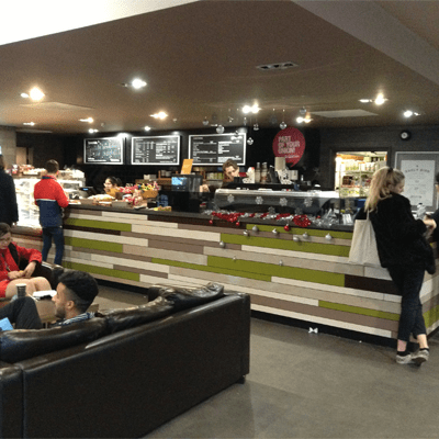 QMSU1 wholesale coffee companies surrey