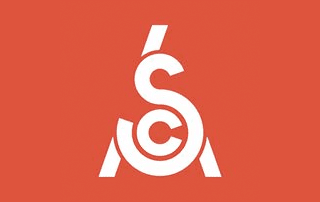 ACAEogo