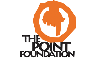 Point Foundation,Caffe Praego,South Africa, Wildlife Conservation