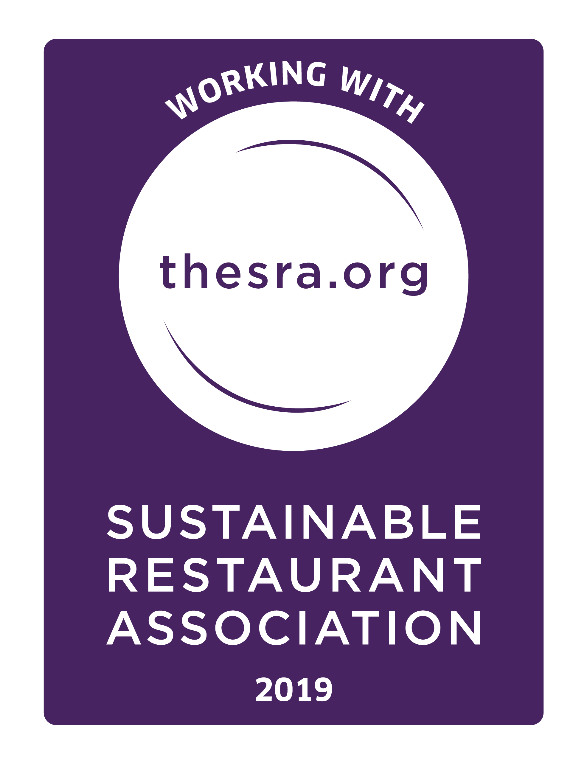 SRA WORKING WITH 2019-02